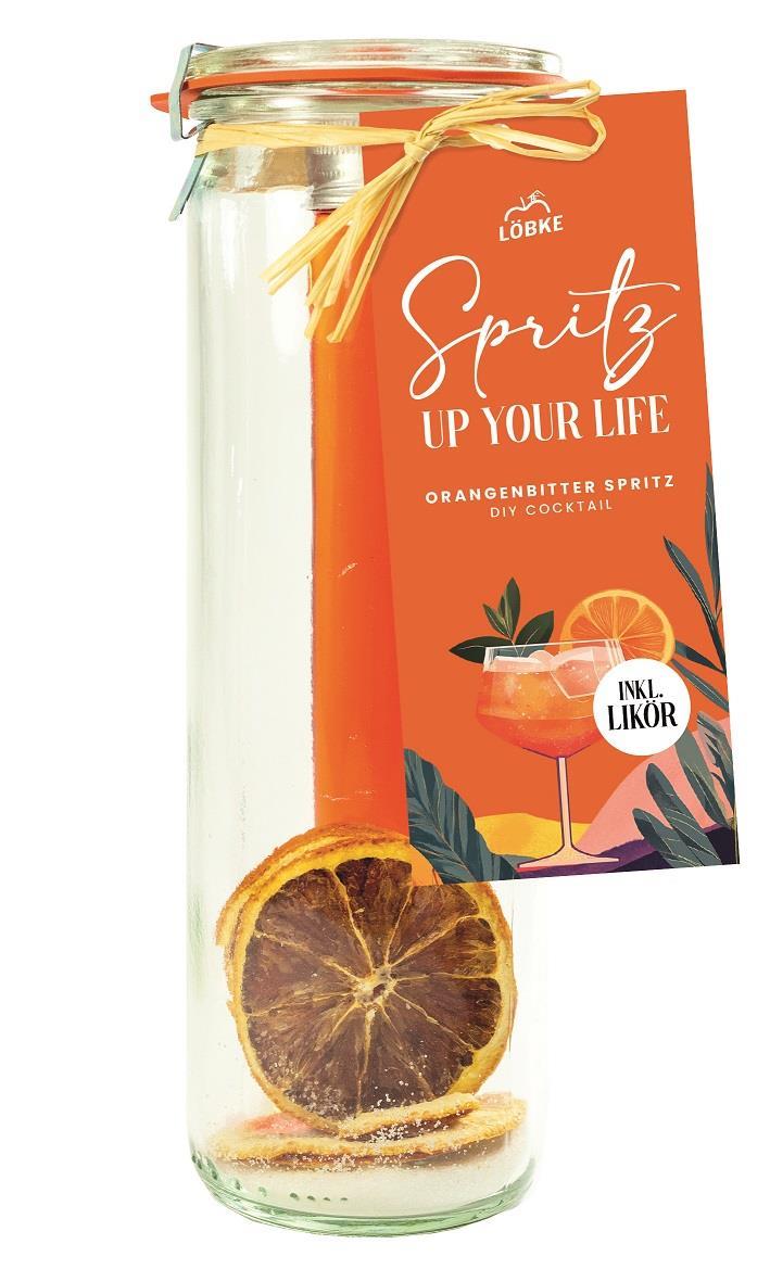 6335_1_Orangenbitter_Spritz_Cocktailansatz.jpg 6335_1_Orangenbitter_Spritz_Cocktailansatz.jpg