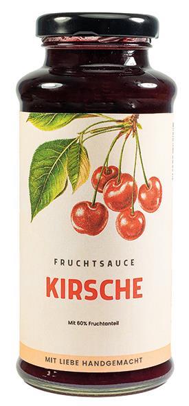 4197_1_Fruchtsauce_Kirsche.jpg