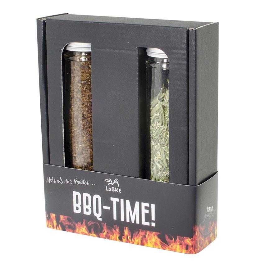 uploaded from |MediaModule-v1|