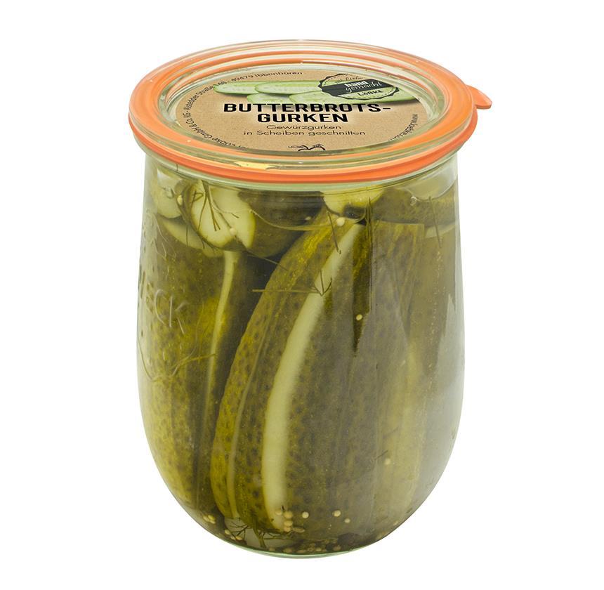 uploaded from |MediaModule-v1| uploaded from |MediaModule-v1|