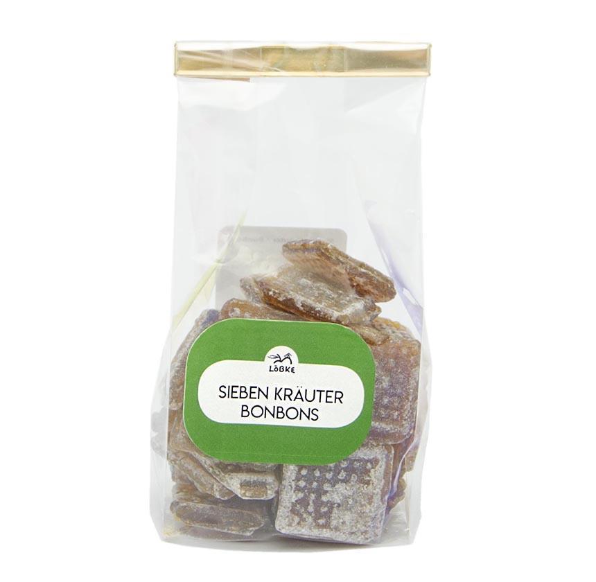 uploaded from |MediaModule-v1| uploaded from |MediaModule-v1|