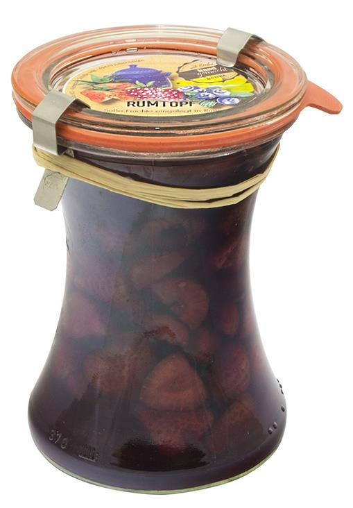 3126_2_Rumtopf.jpg 3126_2_Rumtopf.jpg