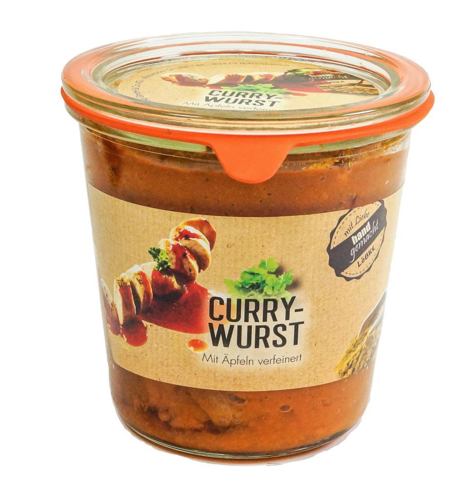 uploaded from |MediaModule-v1|