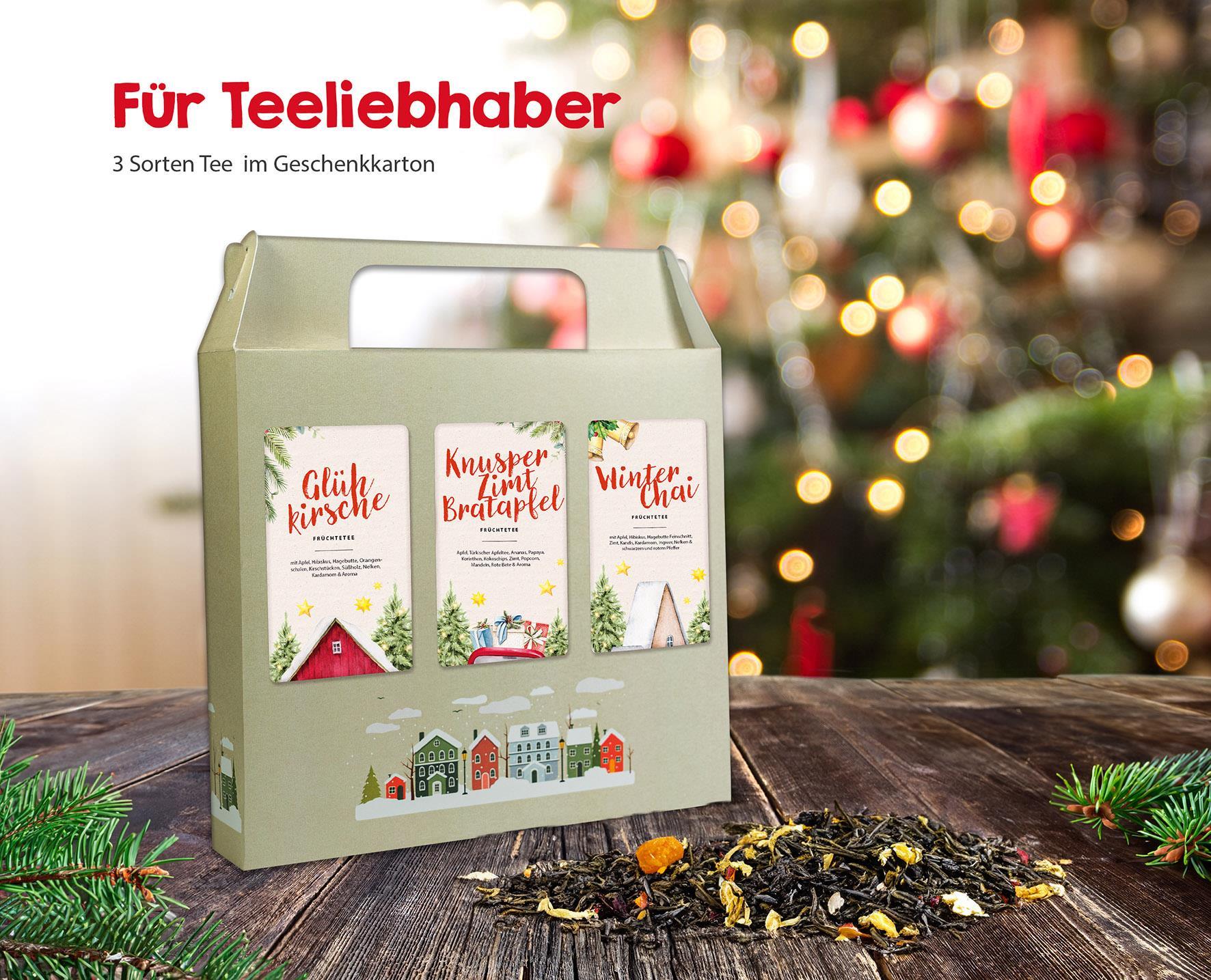 729_1_Tee_Tasche.jpg 729_1_Tee_Tasche.jpg