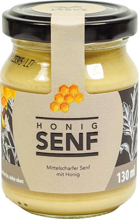 4617_1_HonigSenf.jpg