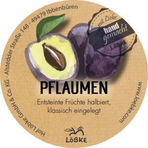 uploaded from |MediaModule-v1| uploaded from |MediaModule-v1|