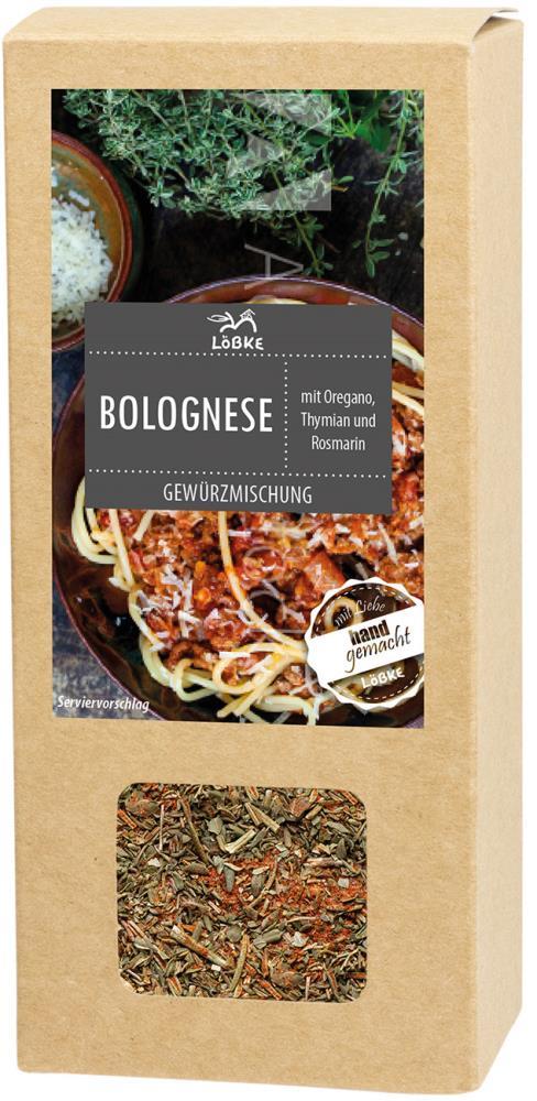 uploaded from |MediaModule-v1| uploaded from |MediaModule-v1|