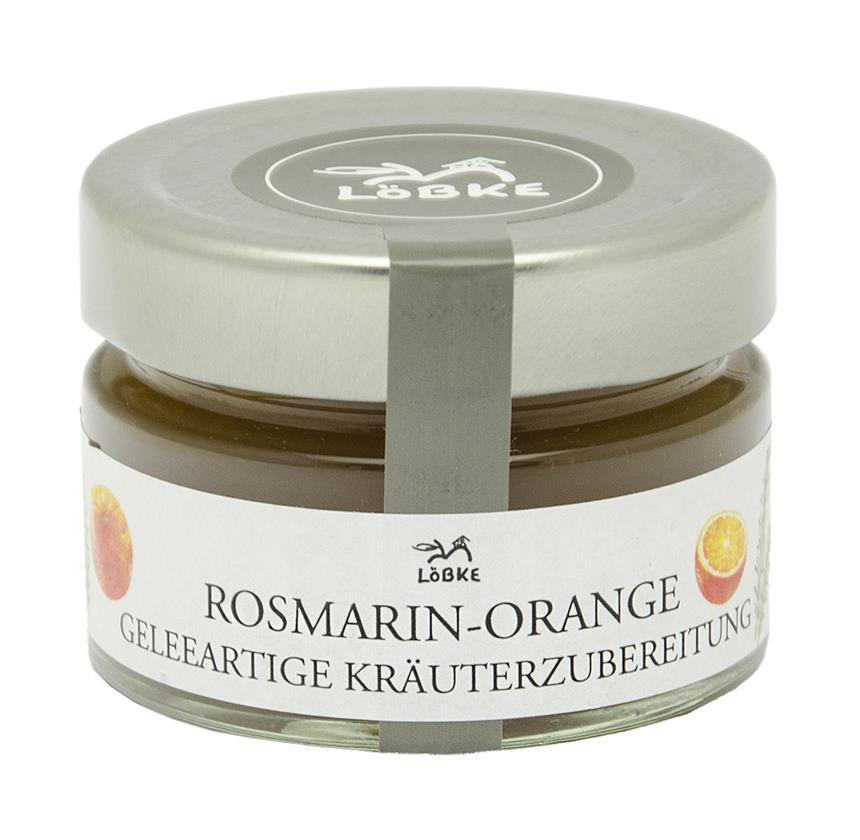 uploaded from |MediaModule-v1|