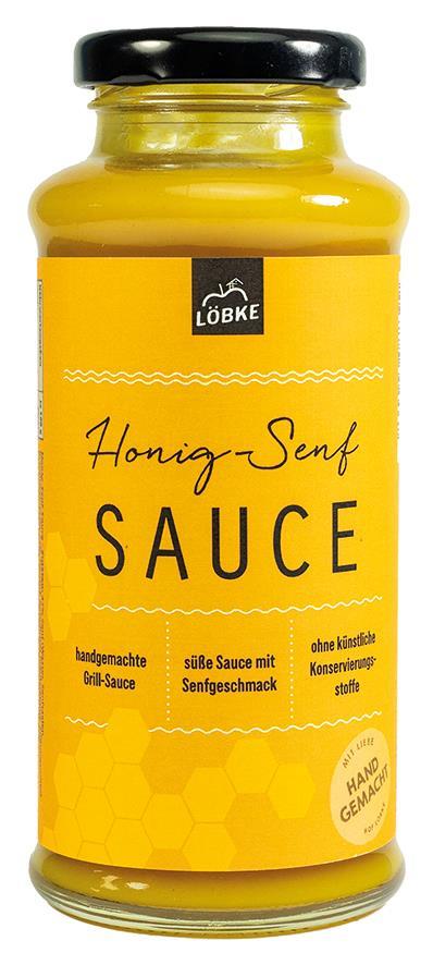 4186_1_Honig_Senf_Sauce.jpg
