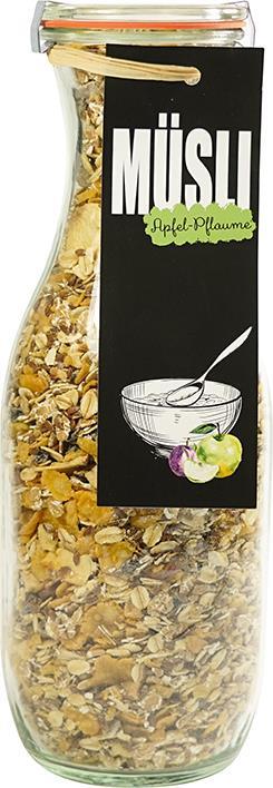 6824_1_Mu¨sli_ApfelPflaume_Weckflasche.jpg