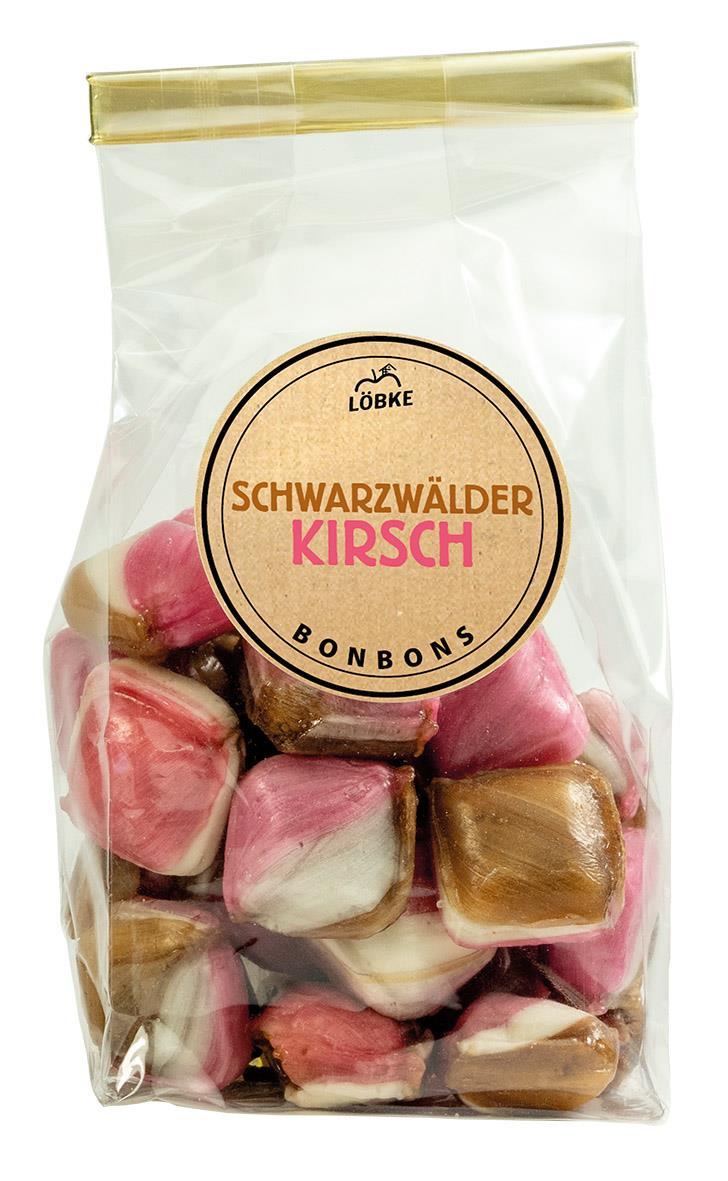 8119_1_Bonbons_Schwarzwaelder_Kirsch.jpg