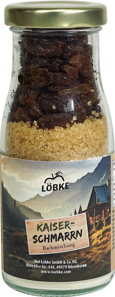 6976_1_Kaiserschmarrn.jpg 6976_1_Kaiserschmarrn.jpg