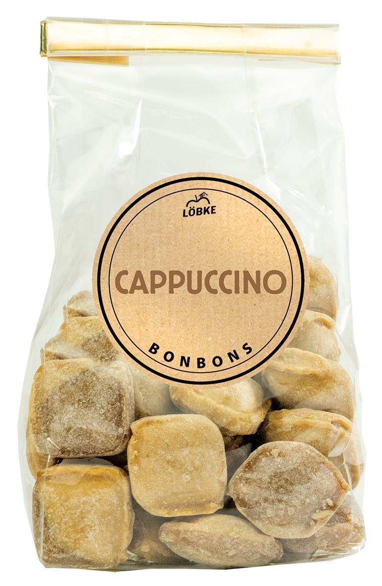 8141_1_Bonbons_Cappuccino.jpg