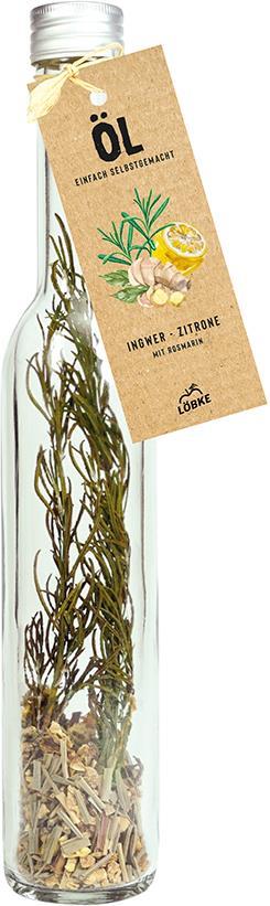 4283_1_Oel_Ingwer_Zitrone.jpg