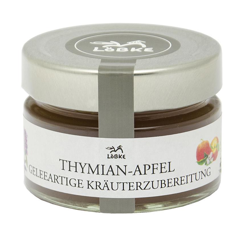 uploaded from |MediaModule-v1| uploaded from |MediaModule-v1|