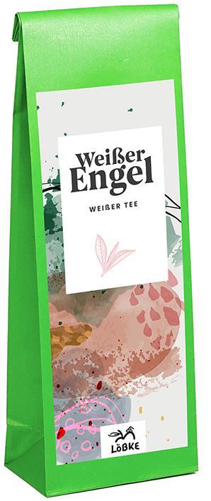 6476_1_WeisserEngel.jpg 6476_1_WeisserEngel.jpg