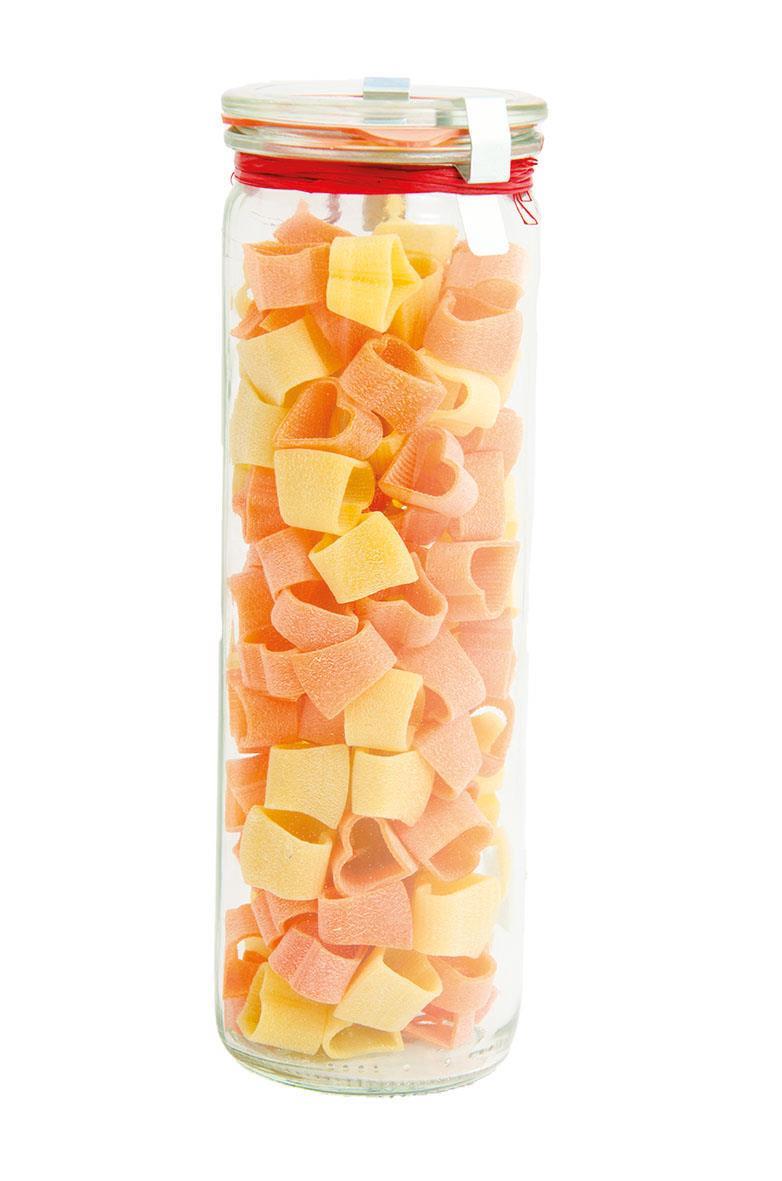 6401_1_Herznudeln.jpg 6401_1_Herznudeln.jpg