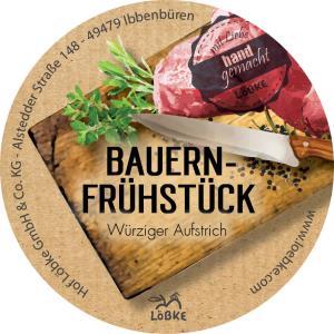 uploaded from |MediaModule-v1| uploaded from |MediaModule-v1|