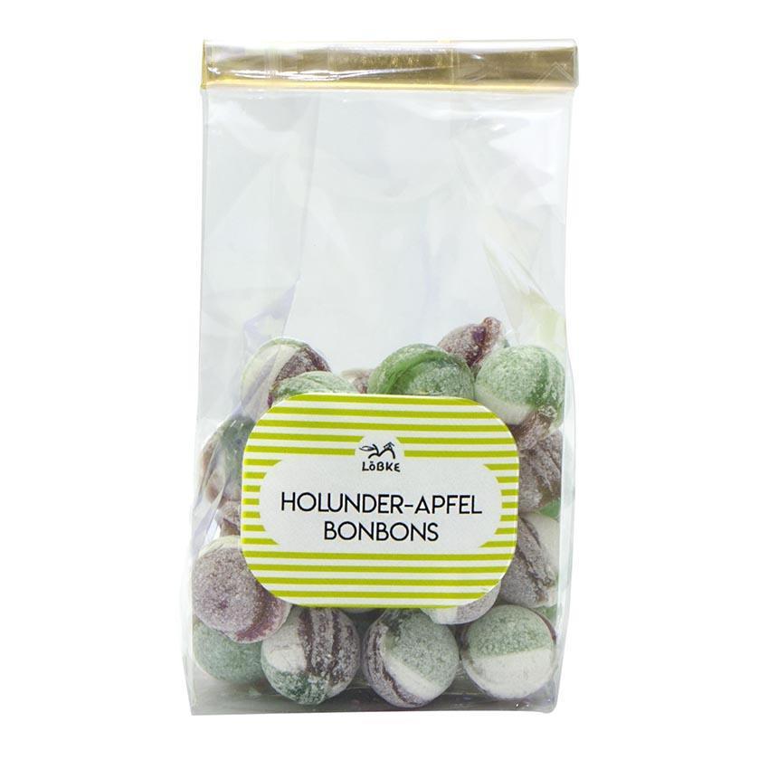 uploaded from |MediaModule-v1| uploaded from |MediaModule-v1|