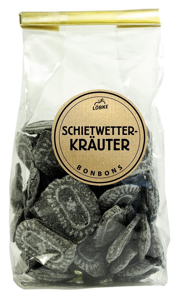 8102_1_Bonbons_Schietwetter.jpg 8102_1_Bonbons_Schietwetter.jpg