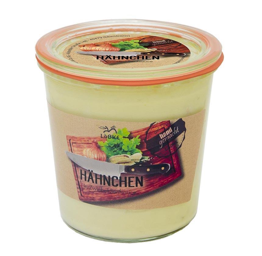 uploaded from |MediaModule-v1| uploaded from |MediaModule-v1|