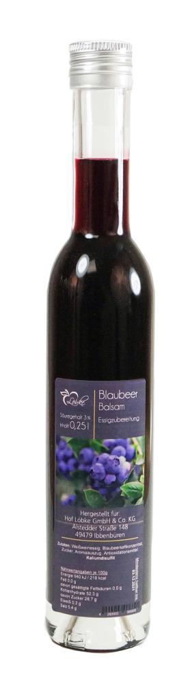 uploaded from |MediaModule-v1| uploaded from |MediaModule-v1|