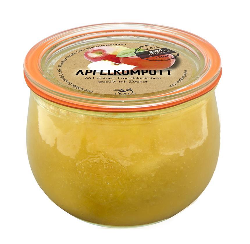 uploaded from |MediaModule-v1|