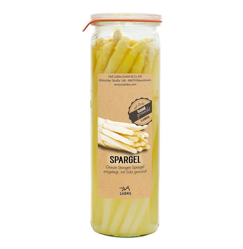 uploaded from |MediaModule-v1|