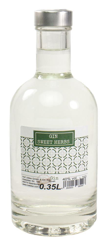 uploaded from |MediaModule-v1|