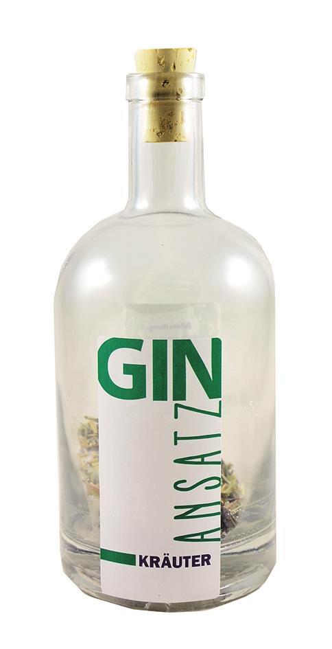 uploaded from |MediaModule-v1|