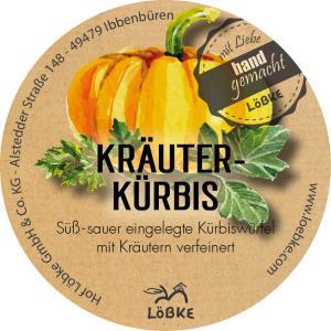 uploaded from |MediaModule-v1| uploaded from |MediaModule-v1|