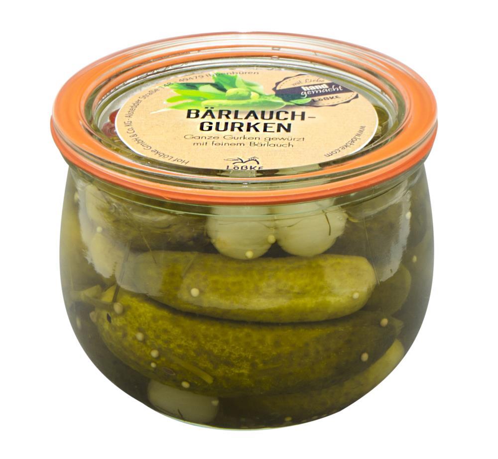 uploaded from |MediaModule-v1| uploaded from |MediaModule-v1|