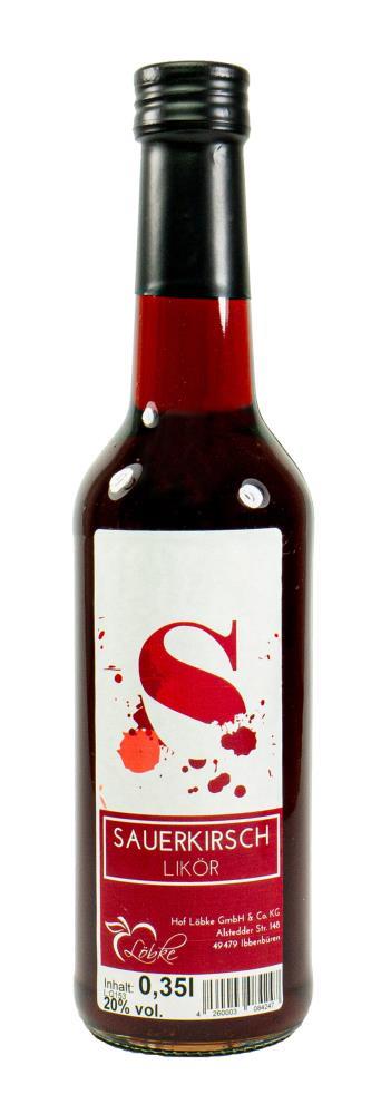 uploaded from |MediaModule-v1| uploaded from |MediaModule-v1|