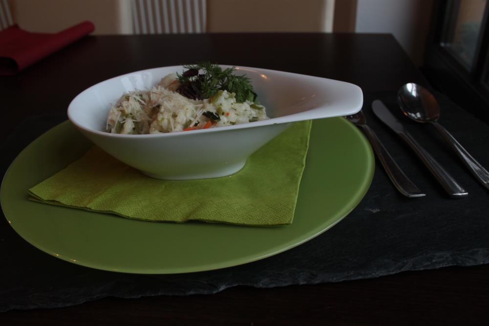 uploaded from |MediaModule-v1|