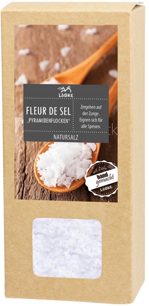 uploaded from |MediaModule-v1| uploaded from |MediaModule-v1|