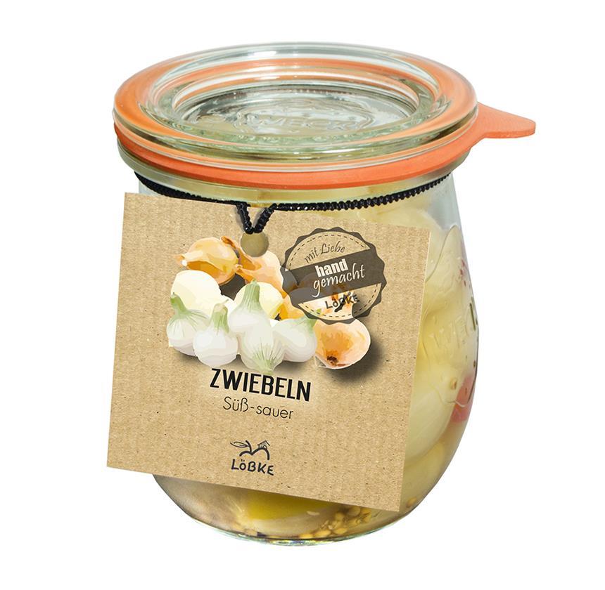 uploaded from |MediaModule-v1| uploaded from |MediaModule-v1|