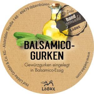 uploaded from |MediaModule-v1|