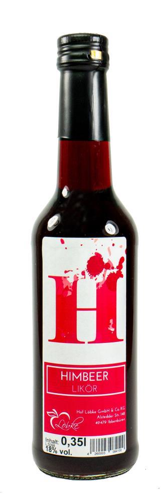 uploaded from |MediaModule-v1| uploaded from |MediaModule-v1|