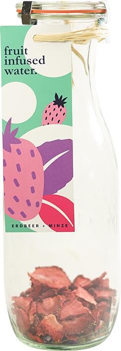 6360_1_FruitInfusedWater_Erdbeer_Minze_Weckflasche.jpg 6360_1_FruitInfusedWater_Erdbeer_Minze_Weckflasche.jpg