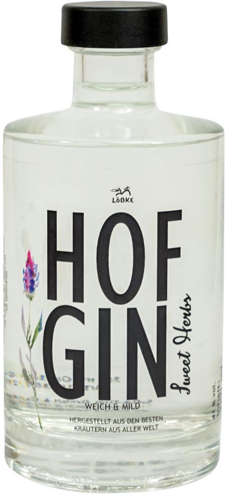 uploaded from |MediaModule-v1|