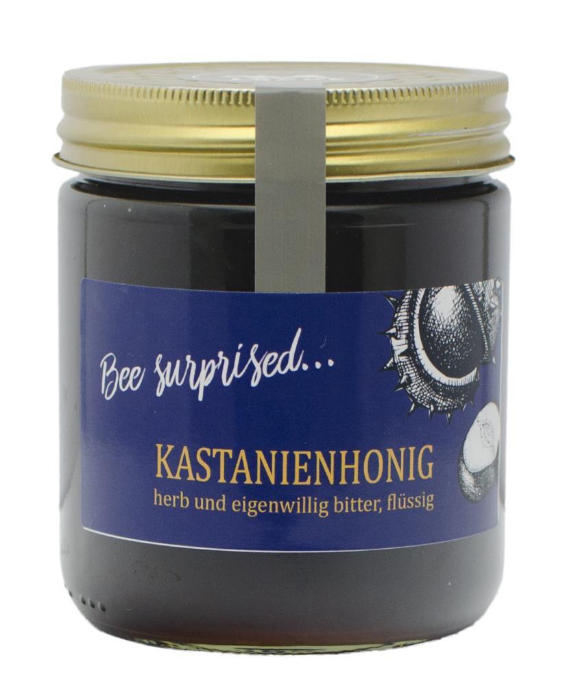 uploaded from |MediaModule-v1|