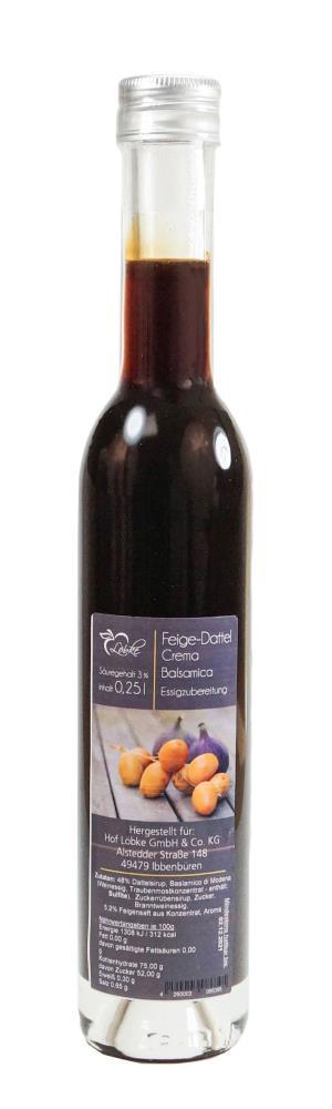 uploaded from |MediaModule-v1| uploaded from |MediaModule-v1|