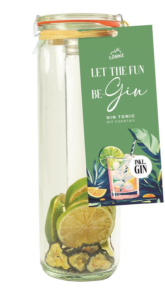 6334_1_Gin_Tonic_Cocktailansatz.jpg