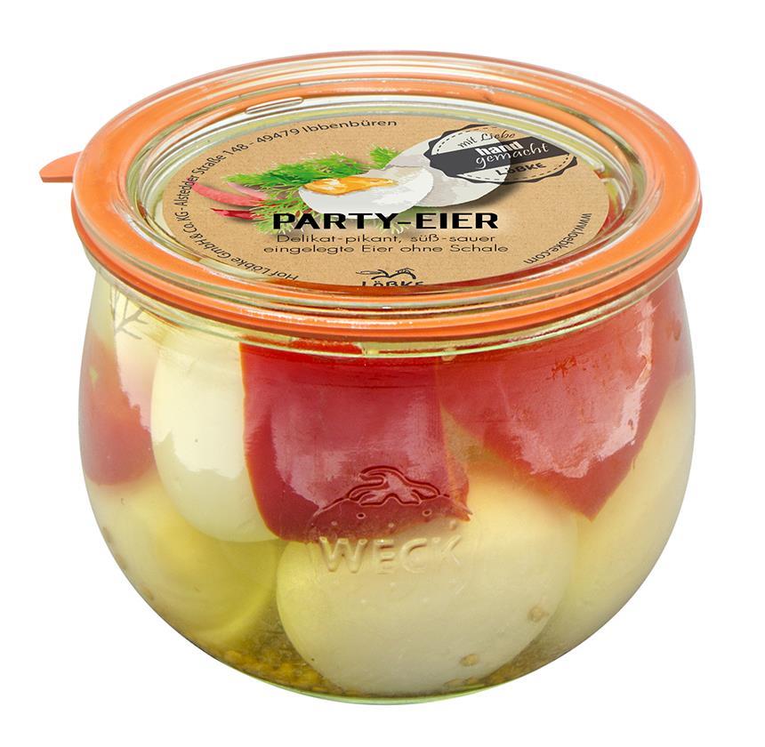 uploaded from |MediaModule-v1|