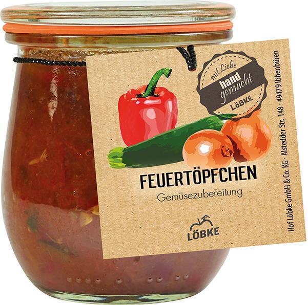 1153_1_Feuertoepfchen_Chutney.jpg