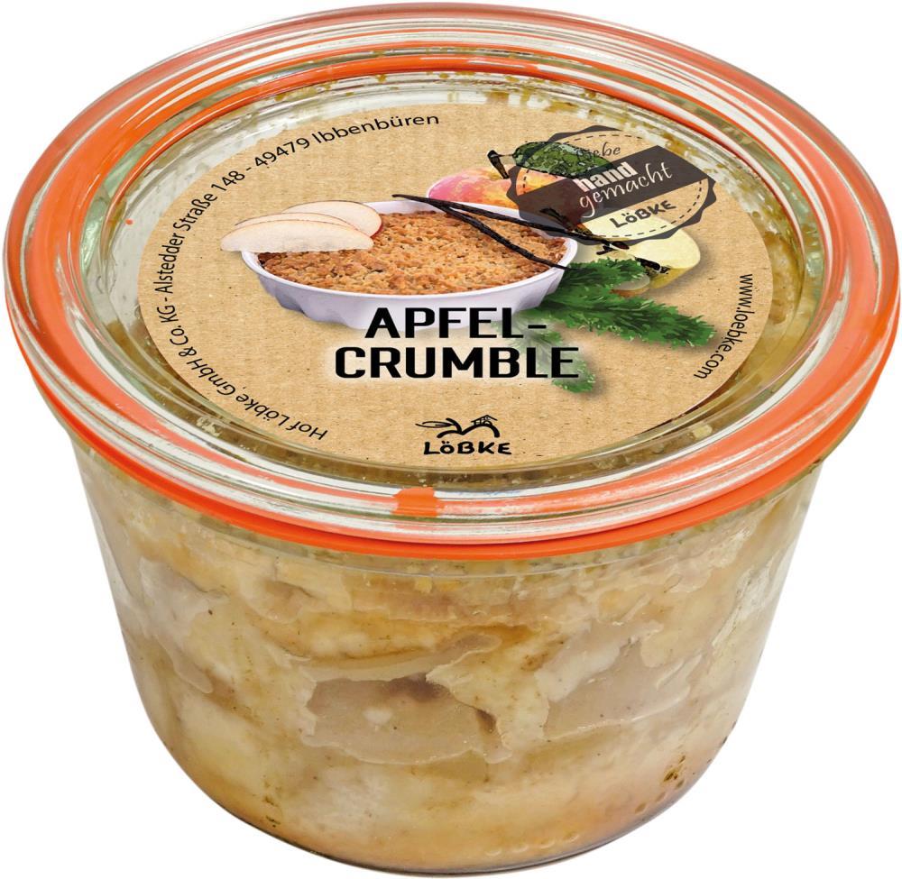 uploaded from |MediaModule-v1| uploaded from |MediaModule-v1|