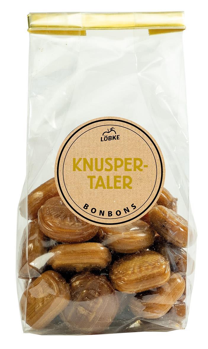 8143_1_Bonbons_Knuspertaler.jpg