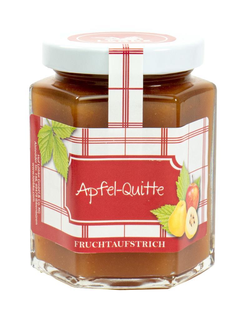 uploaded from |MediaModule-v1| uploaded from |MediaModule-v1|