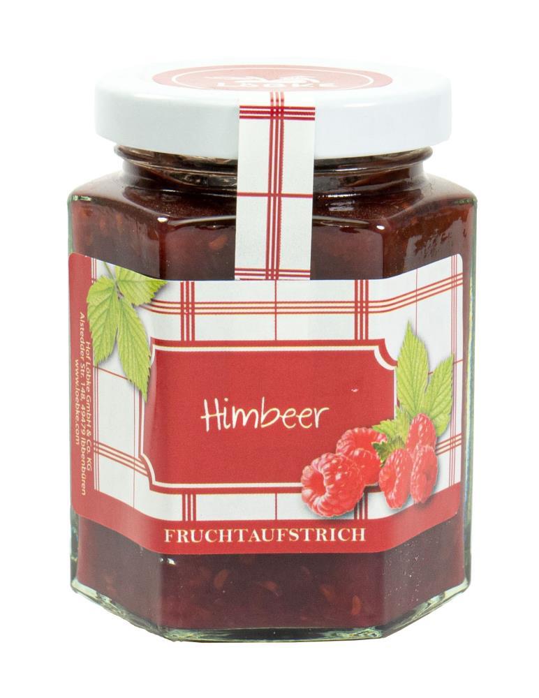 uploaded from |MediaModule-v1| uploaded from |MediaModule-v1|