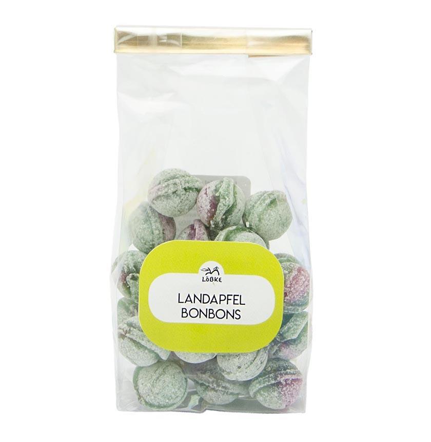 uploaded from |MediaModule-v1| uploaded from |MediaModule-v1|